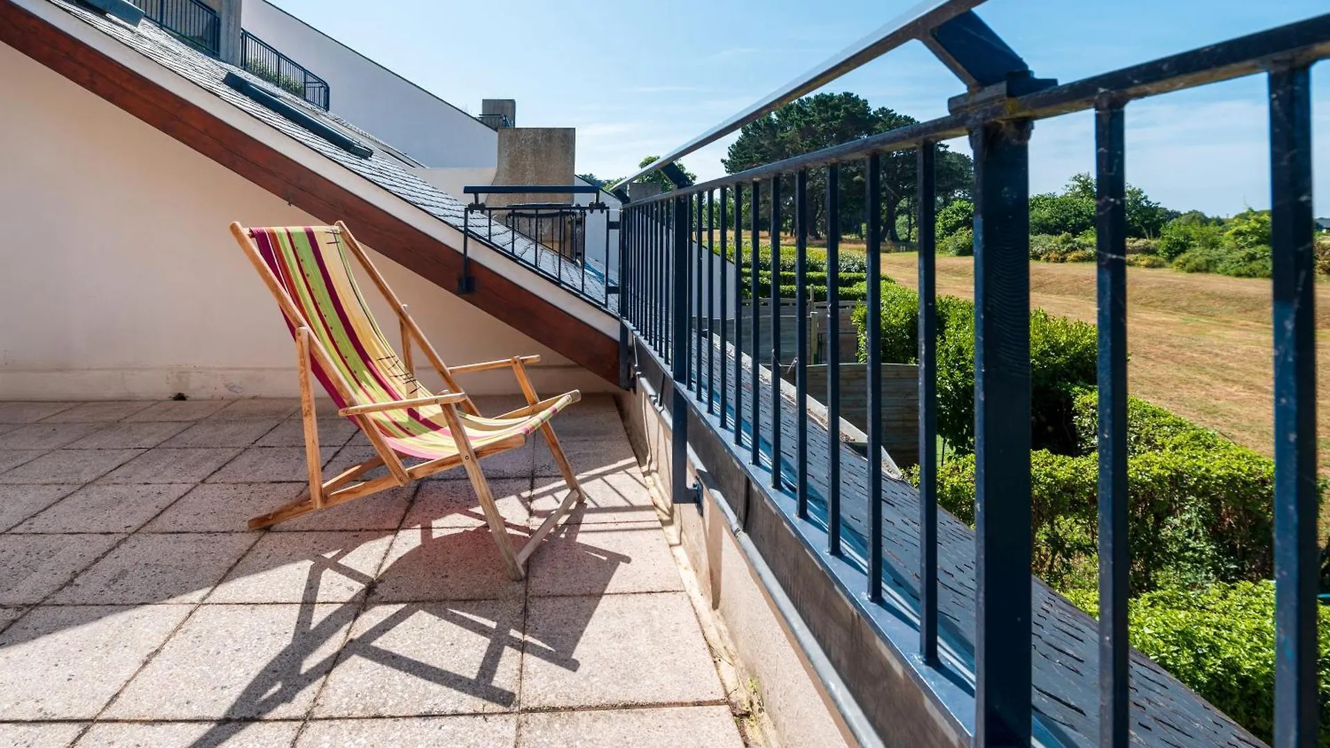 Appartement 阿尔松 0*,  法国